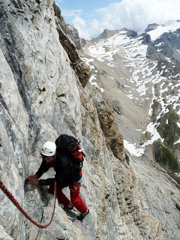 Une ultime longueur qui laisse des souvenirs !