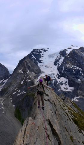On joue les équilibristes??