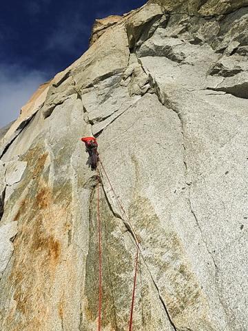 Bettembourg-thivierge longueur 1