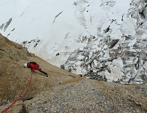 Bettembourg-thivierge longueur 2