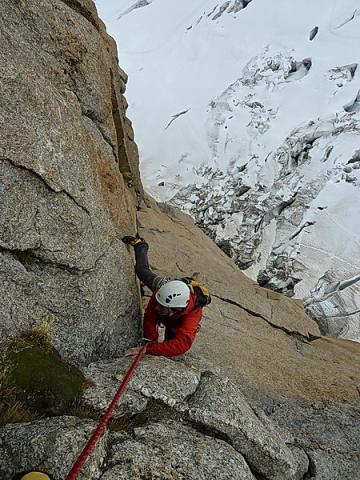 Bettembourg-thivierge longueur 4