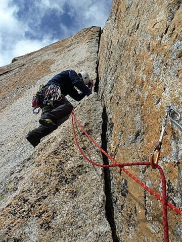 Bettembourg-thivierge longueur 5