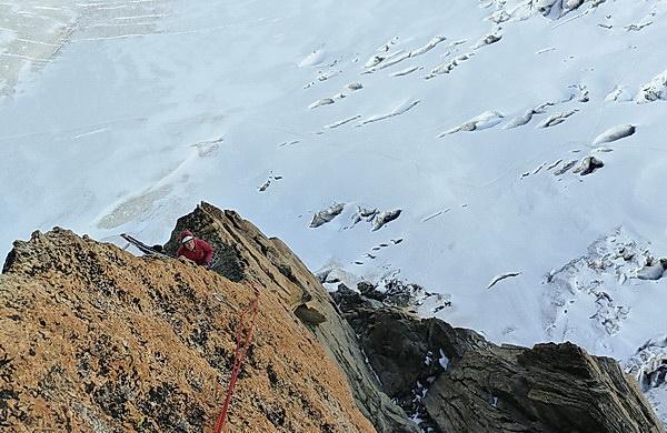 Cache-cache. Longueur 6