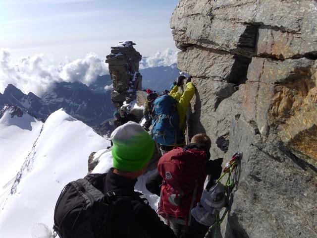 grand Paradis