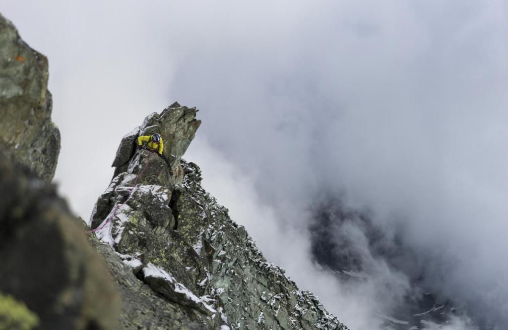 Les passages aériens demandent plus de vigilance que d'habitude.
