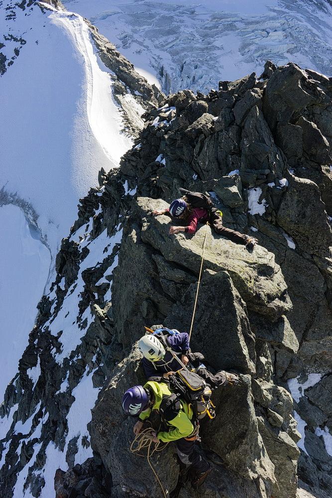 rétablissement conventionnel en mode "j'ai droit à tout"