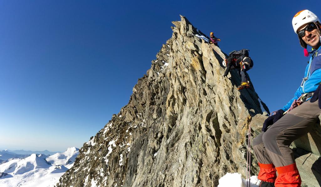première partie, facile.